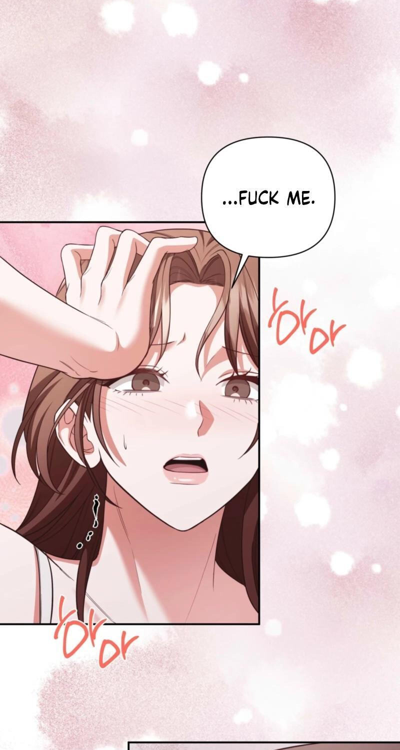 Read D for Dirty chapter 26 image 49 on Lezhin