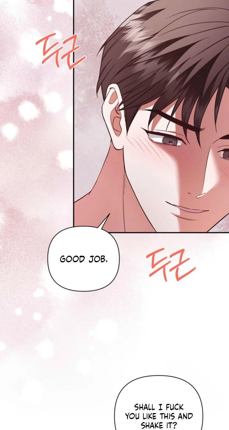 Read D for Dirty chapter 26 image 50 on Lezhin