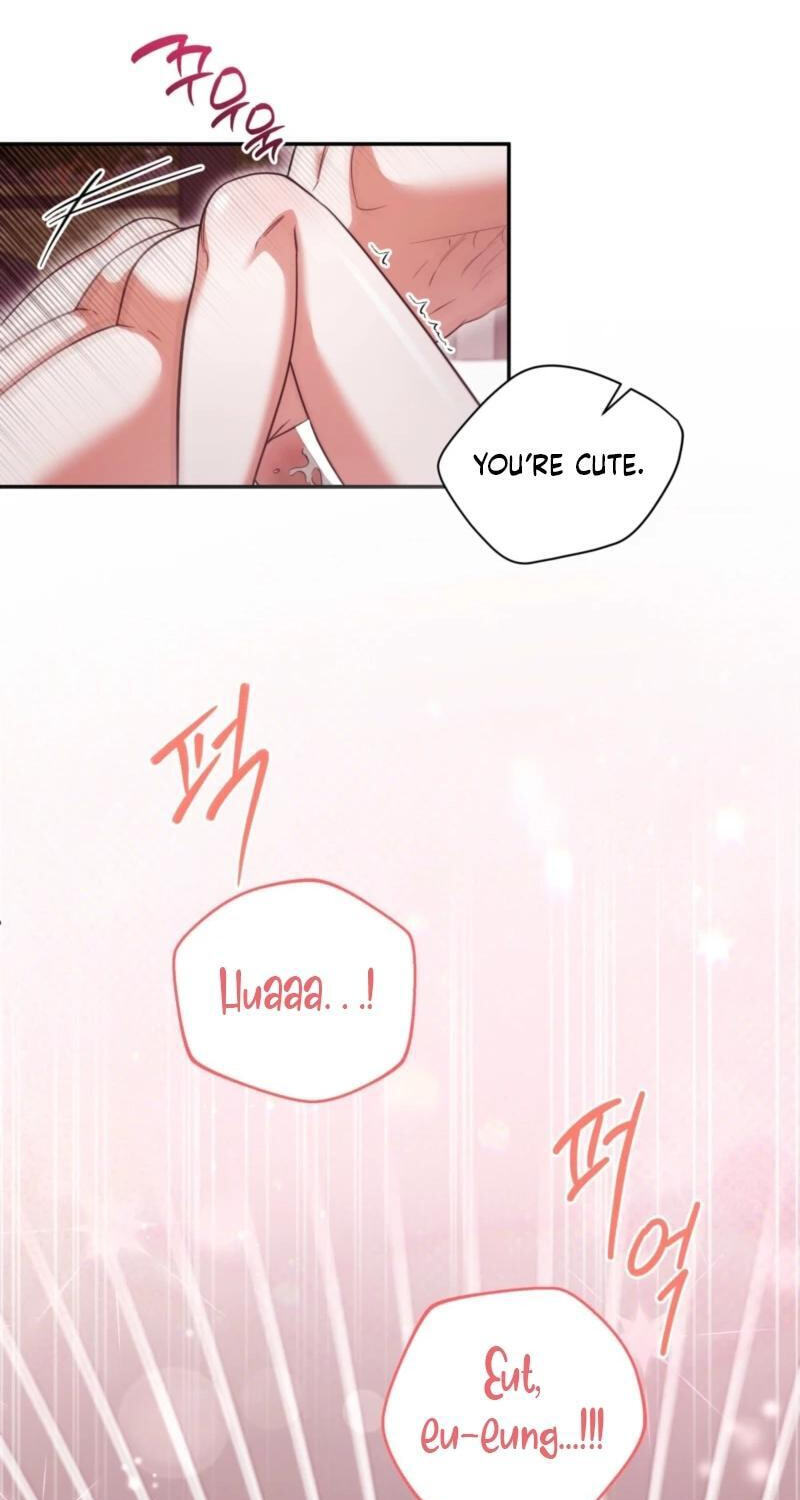 Read D for Dirty chapter 26 image 53 on Lezhin
