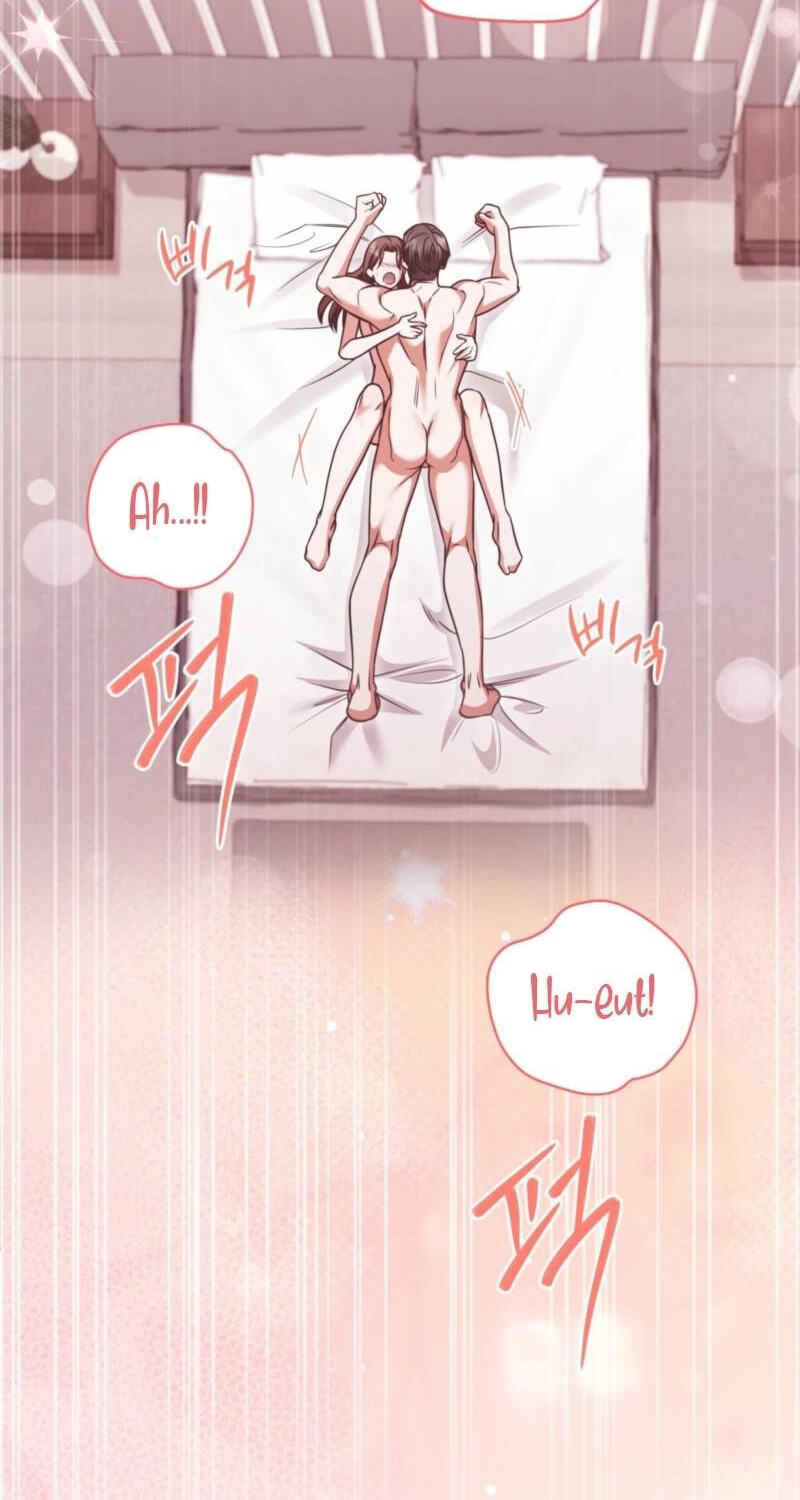 Read D for Dirty chapter 26 image 54 on Lezhin