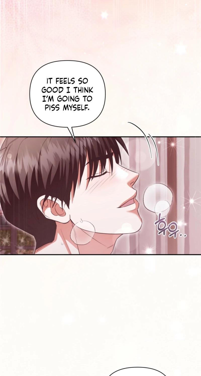 Read D for Dirty chapter 26 image 55 on Lezhin