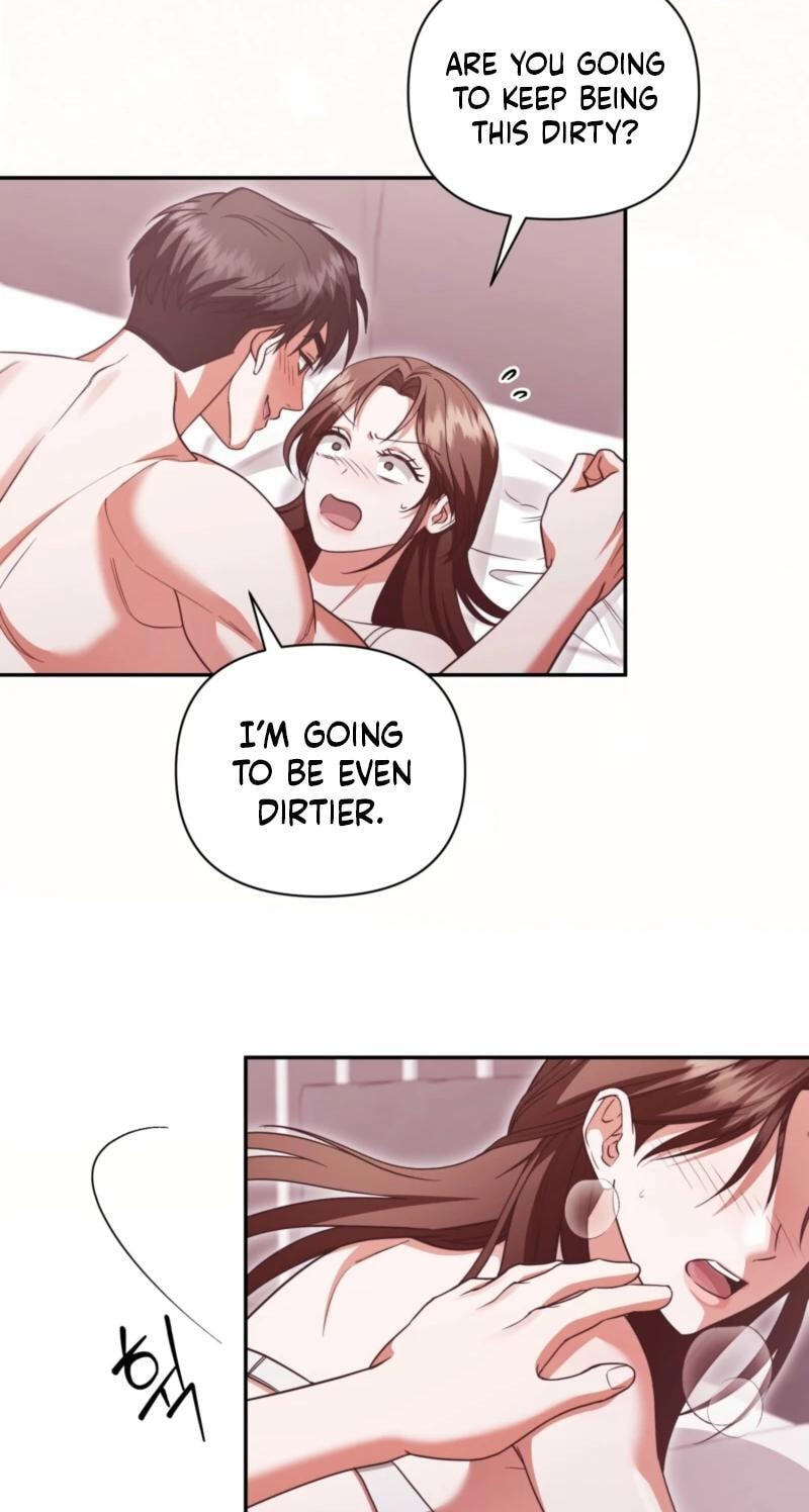 Read D for Dirty chapter 26 image 56 on Lezhin