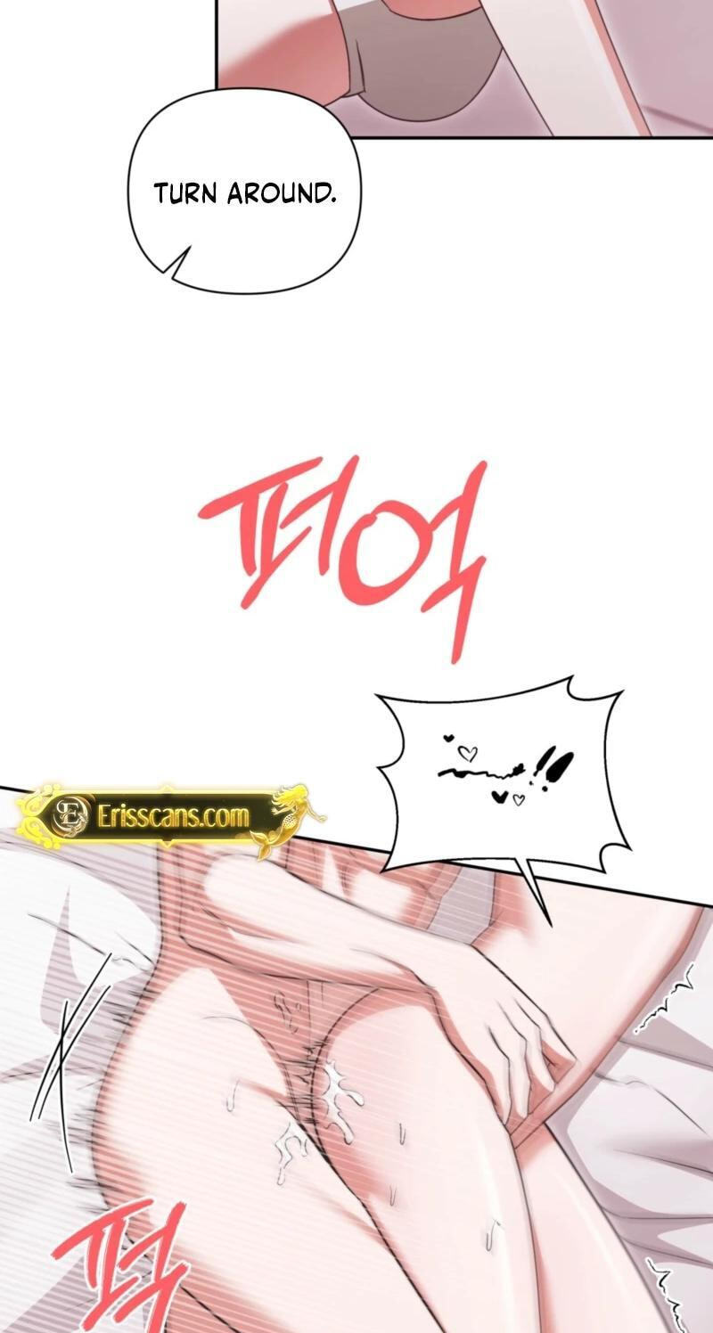 Read D for Dirty chapter 26 image 57 on Lezhin