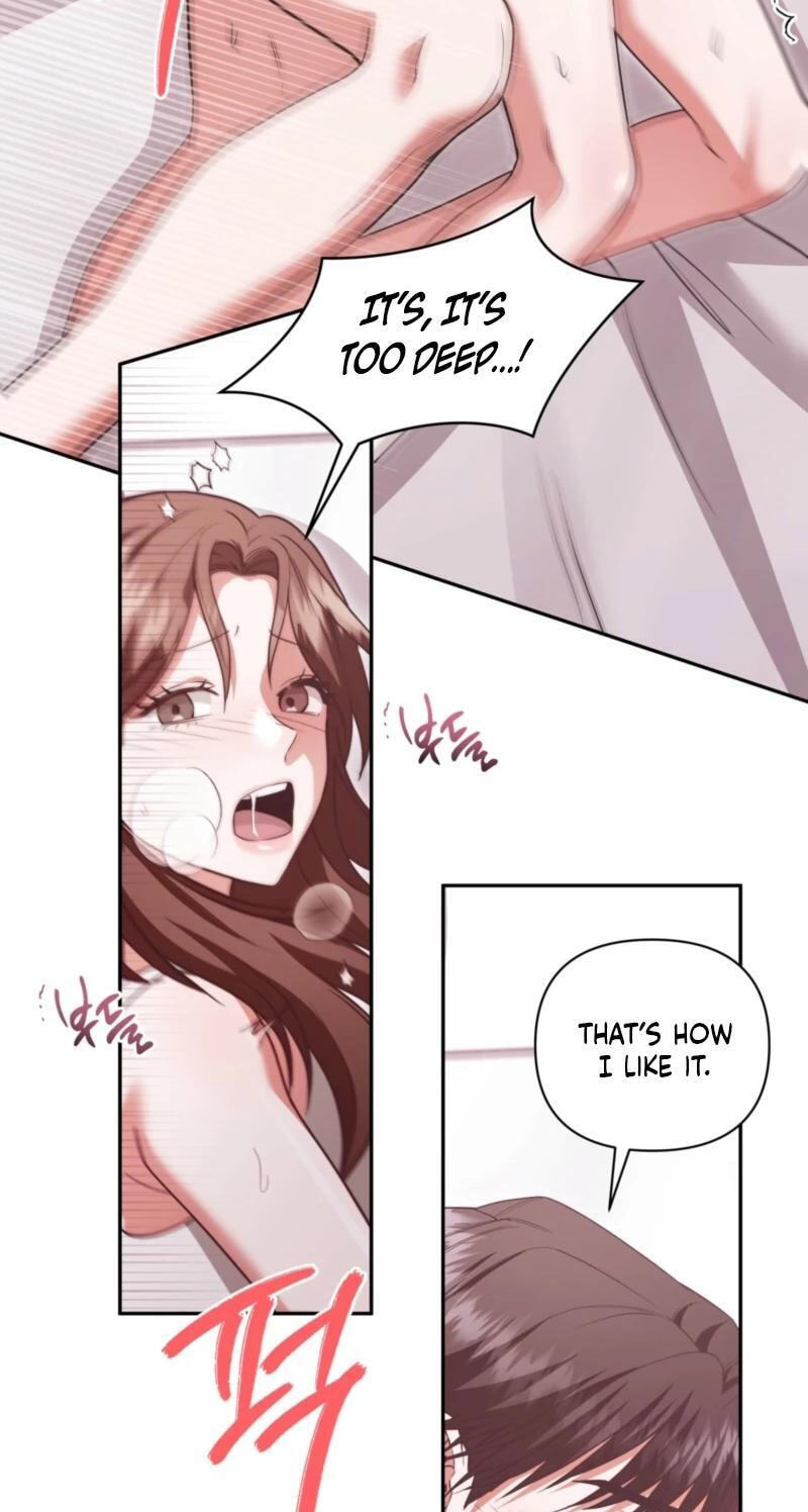 Read D for Dirty chapter 26 image 58 on Lezhin