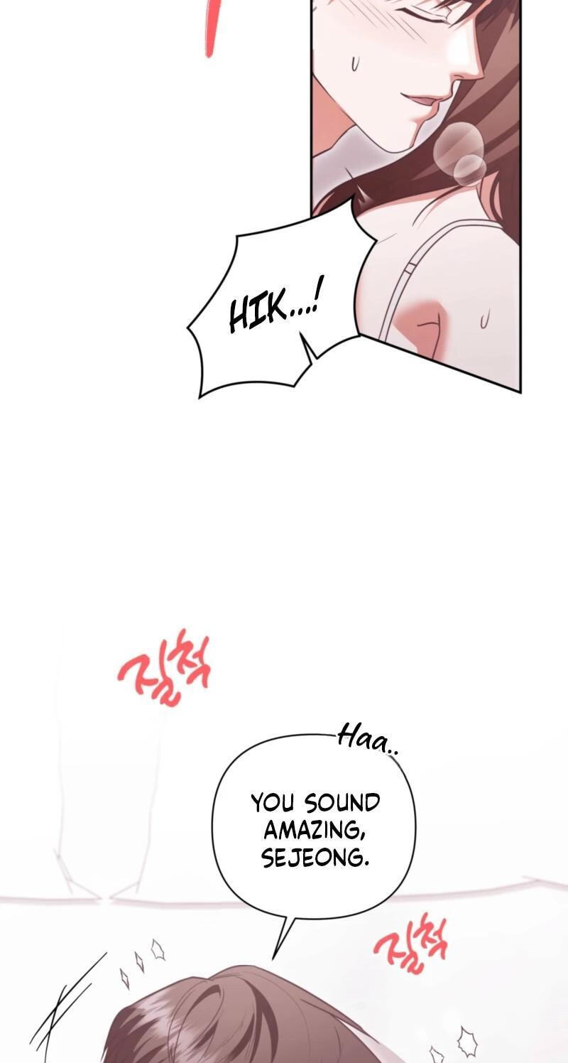 Read D for Dirty chapter 26 image 59 on Lezhin