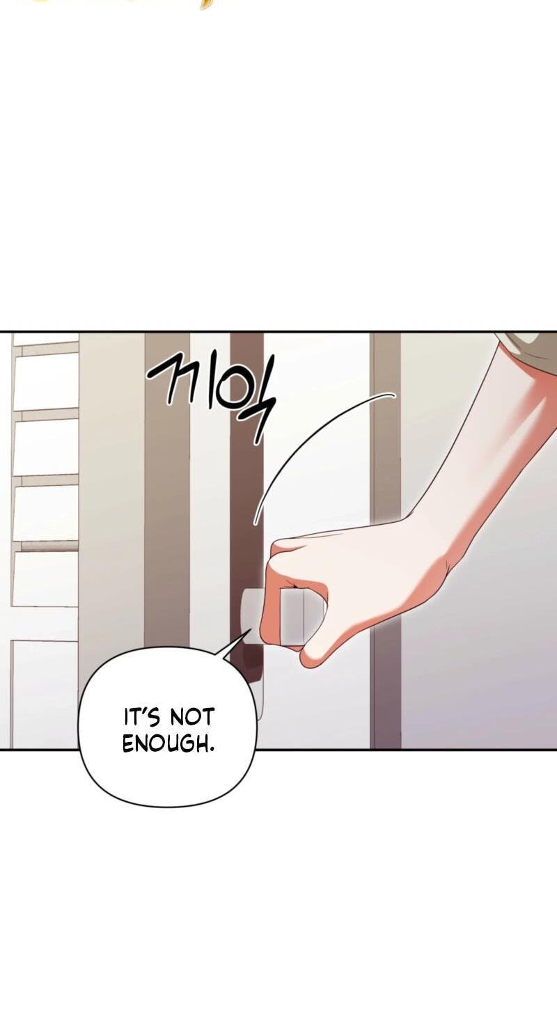 Read D for Dirty chapter 26 image 6 on Lezhin