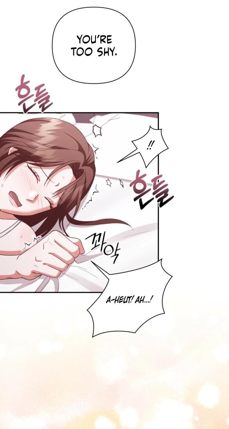 Read D for Dirty chapter 26 image 61 on Lezhin