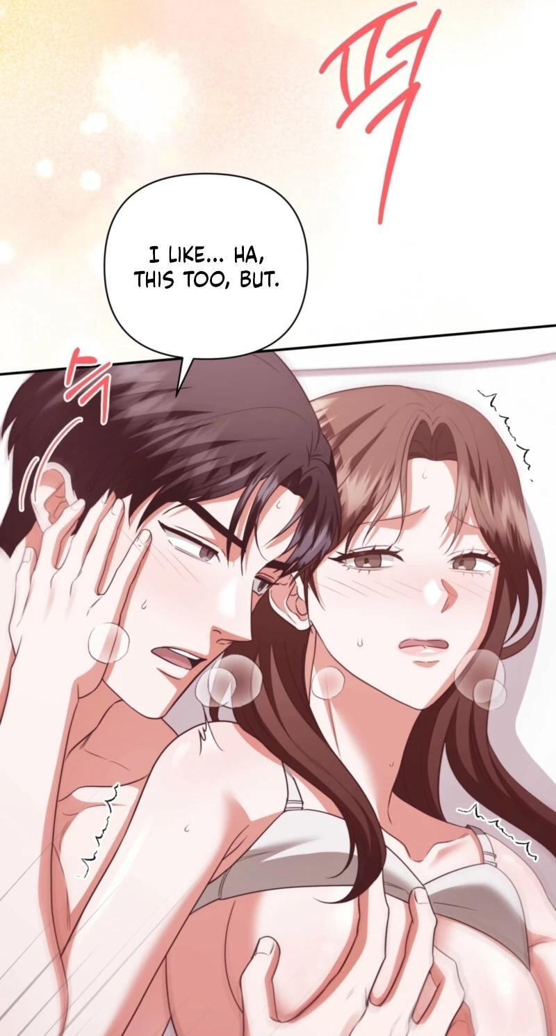 Read D for Dirty chapter 26 image 63 on Lezhin