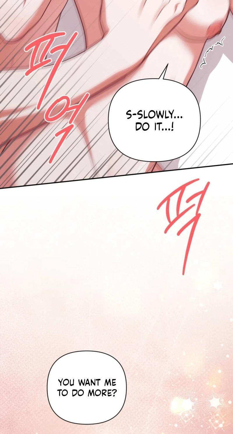 Read D for Dirty chapter 26 image 64 on Lezhin