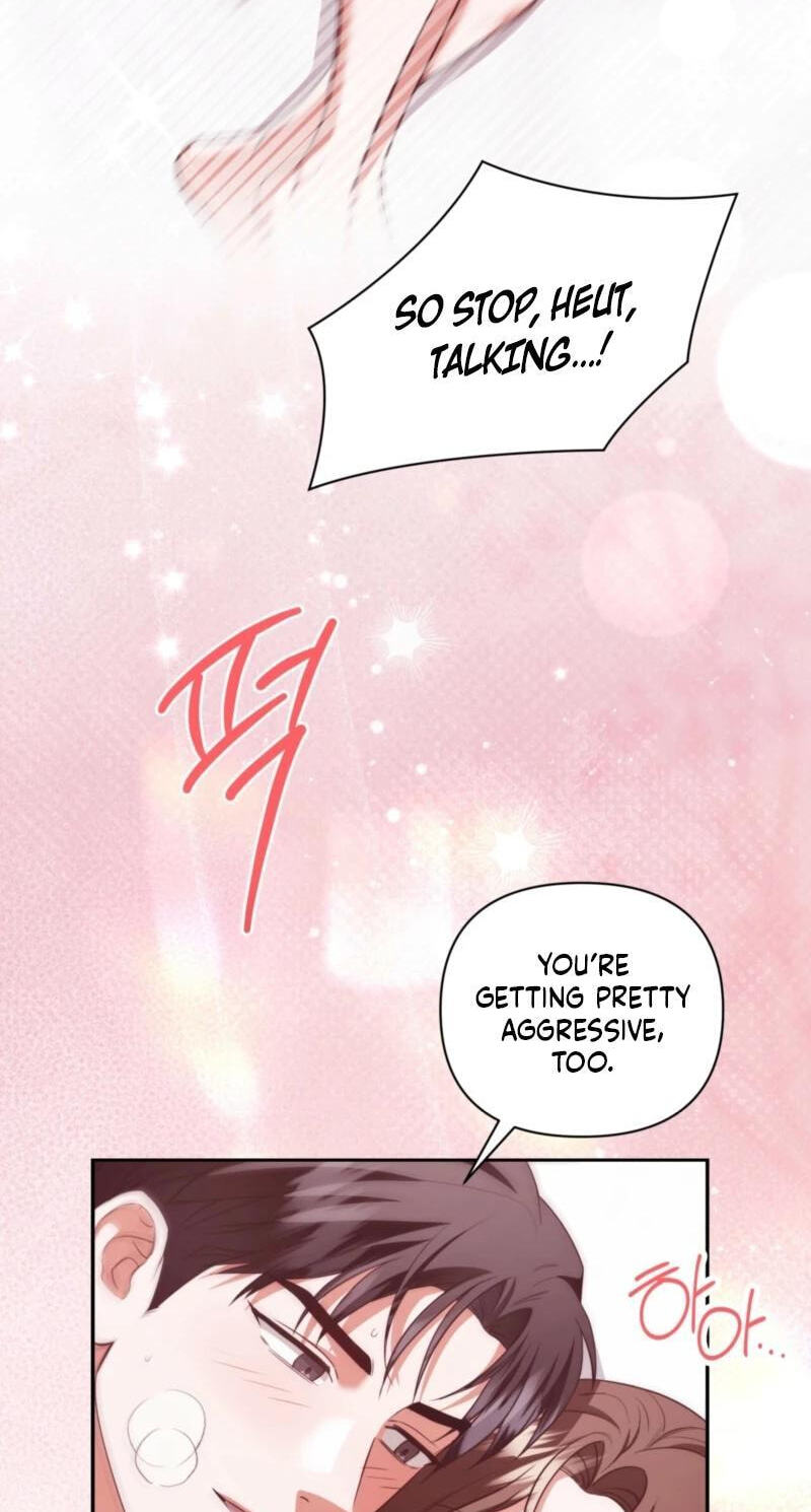 Read D for Dirty chapter 26 image 66 on Lezhin