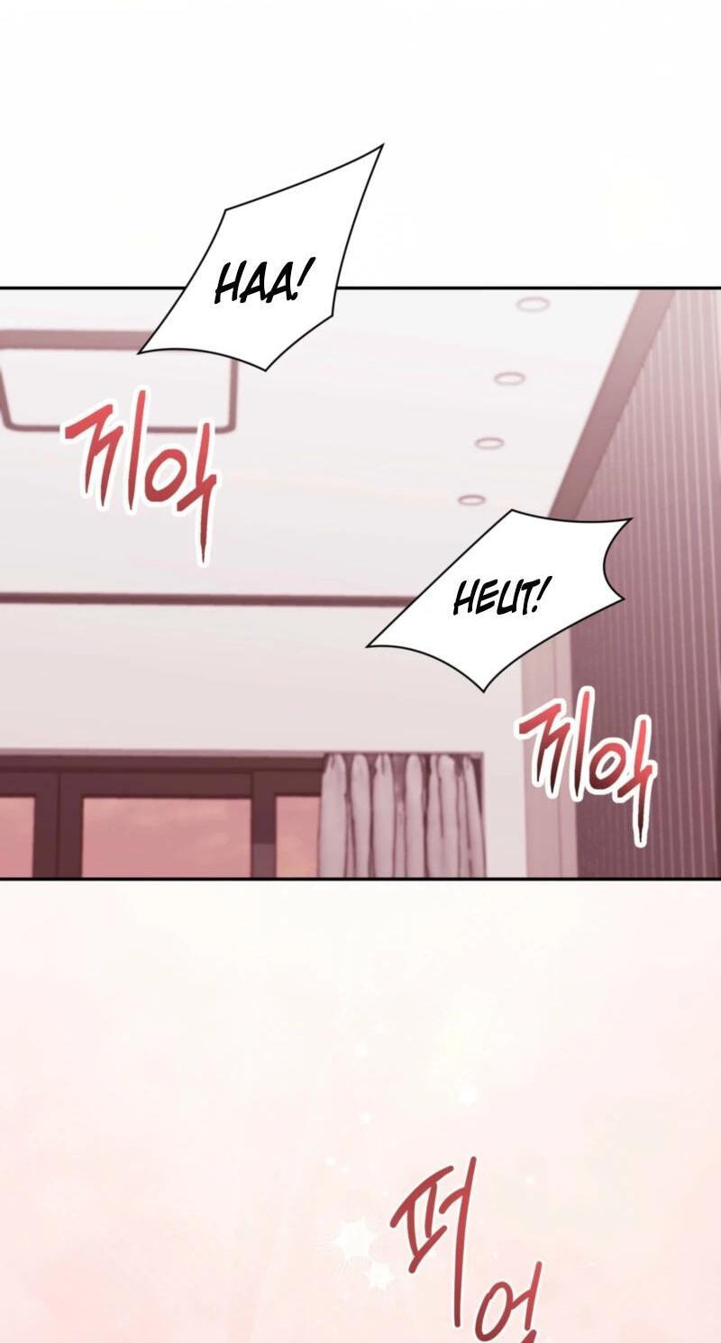 Read D for Dirty chapter 26 image 68 on Lezhin