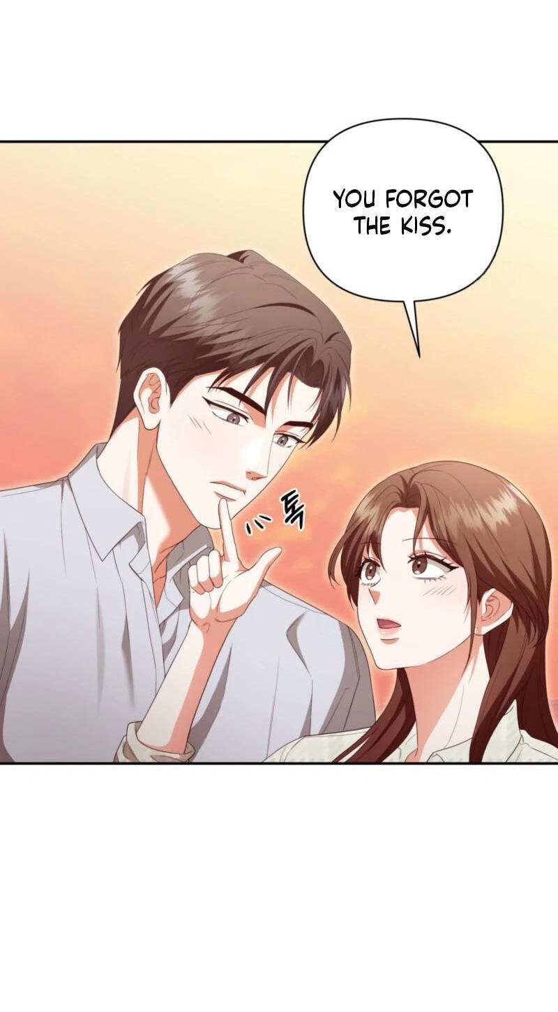 Read D for Dirty chapter 26 image 7 on Lezhin