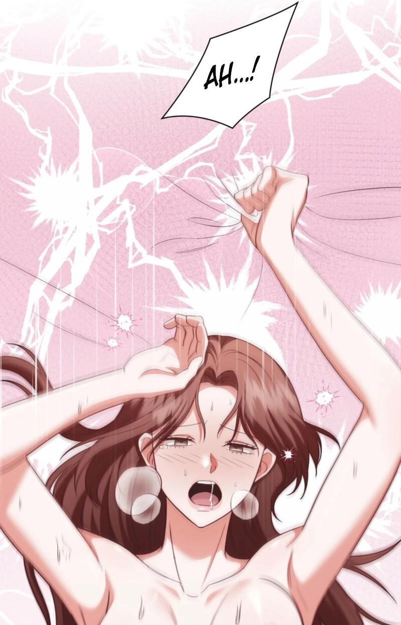 Read D for Dirty chapter 26 image 71 on Lezhin