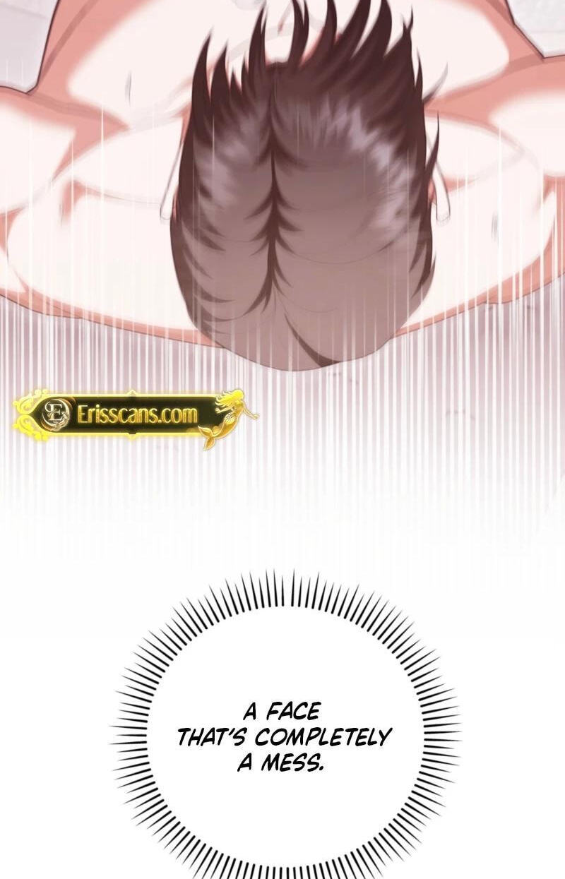Read D for Dirty chapter 26 image 73 on Lezhin