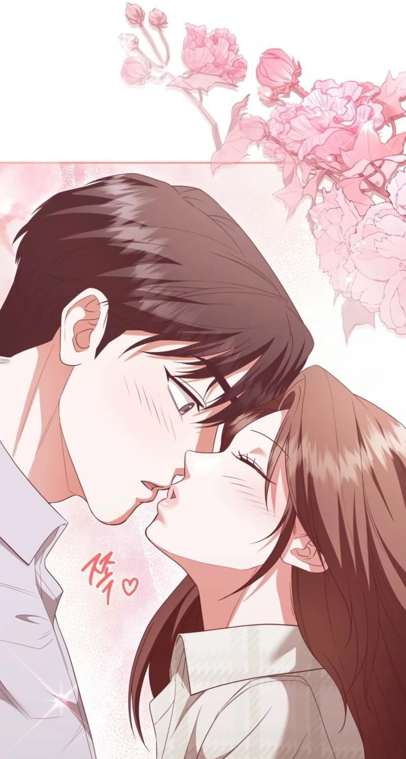 Read D for Dirty chapter 26 image 8 on Lezhin