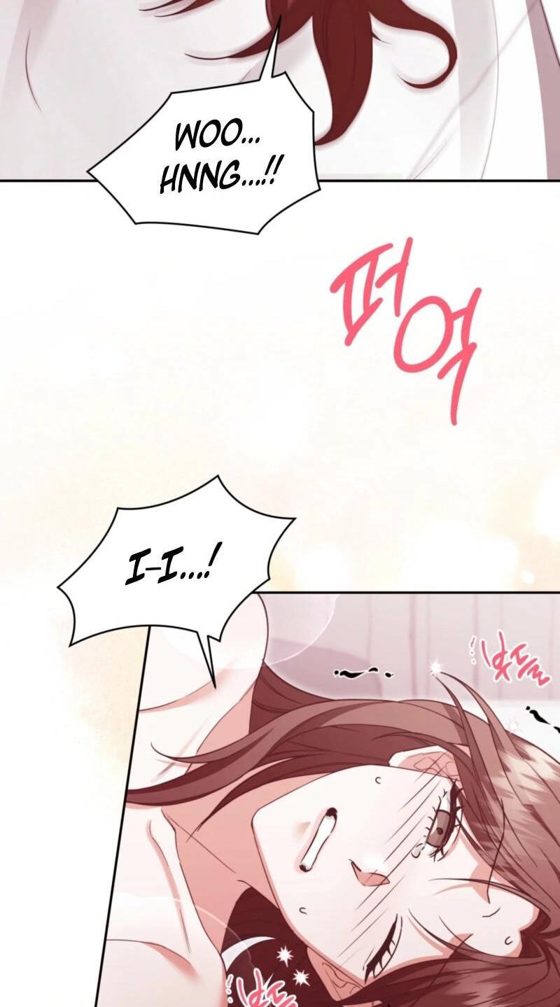 Read D for Dirty chapter 27 image 12 on Lezhin
