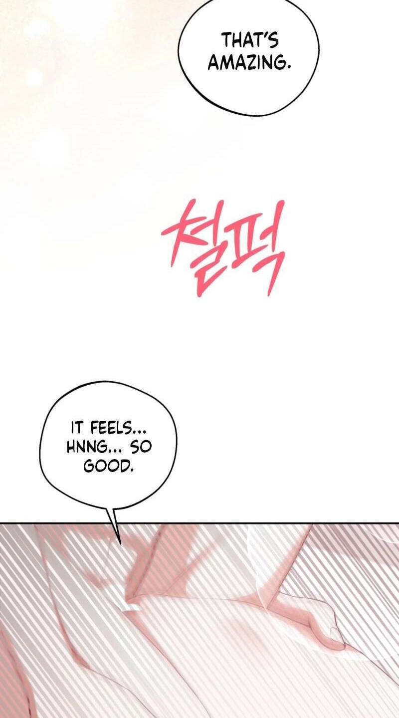 Read D for Dirty chapter 27 image 14 on Lezhin