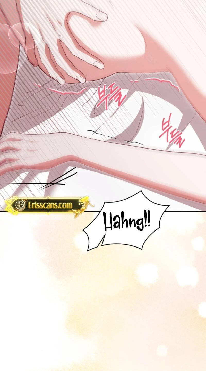 Read D for Dirty chapter 27 image 15 on Lezhin