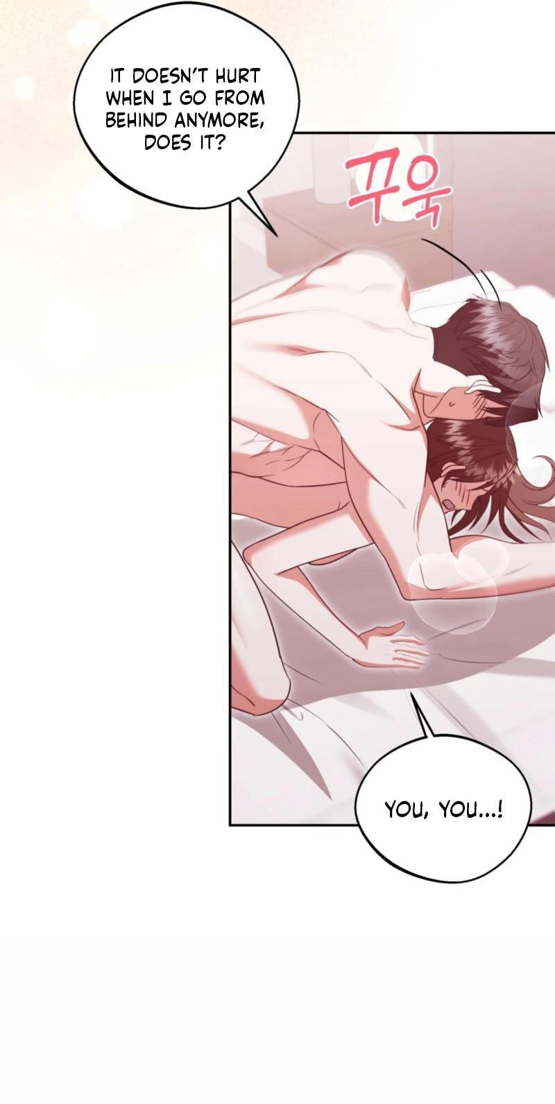 Read D for Dirty chapter 27 image 17 on Lezhin