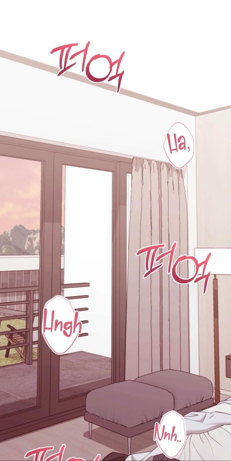 Read D for Dirty chapter 27 image 18 on Lezhin