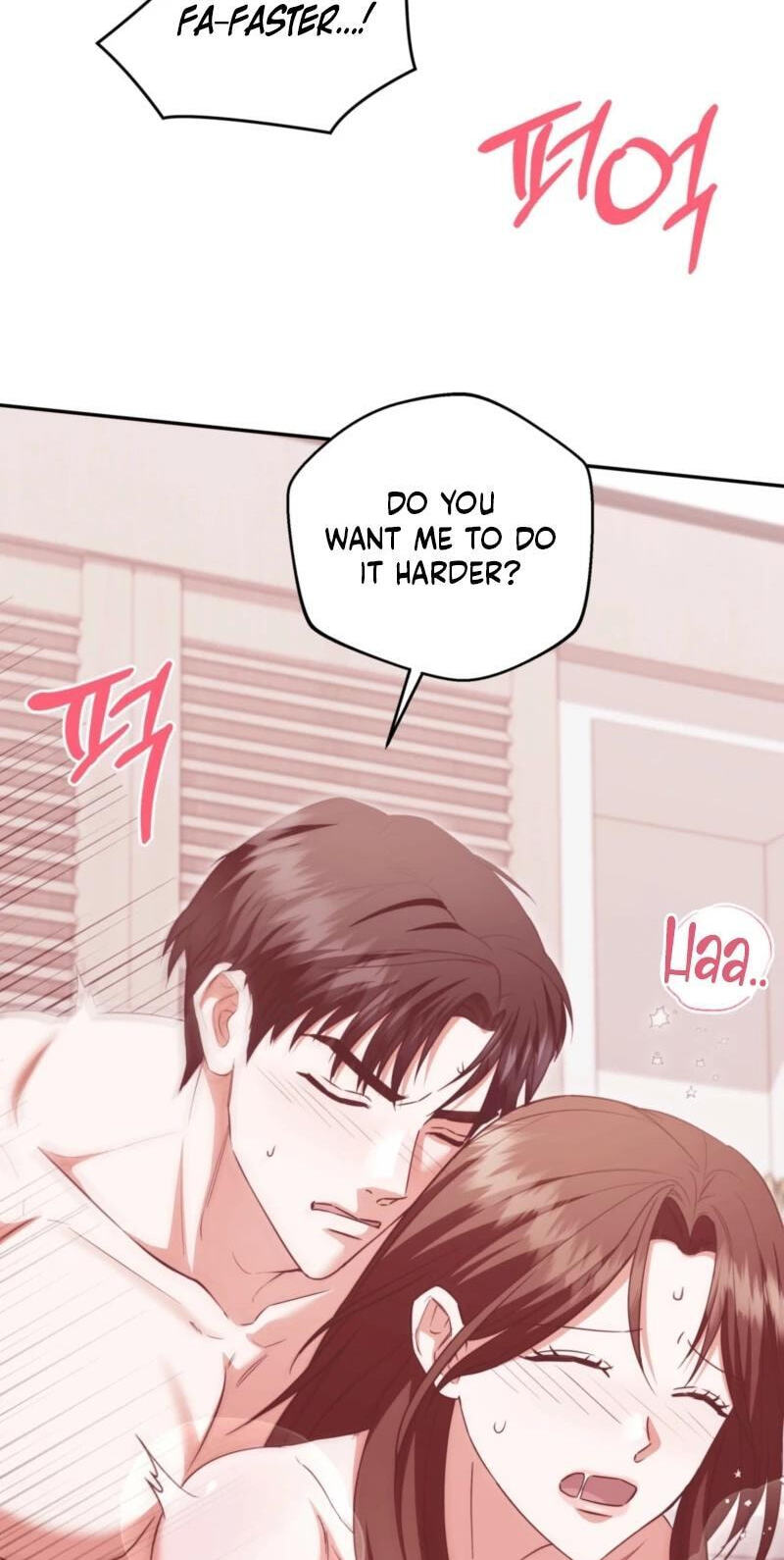 Read D for Dirty chapter 27 image 20 on Lezhin