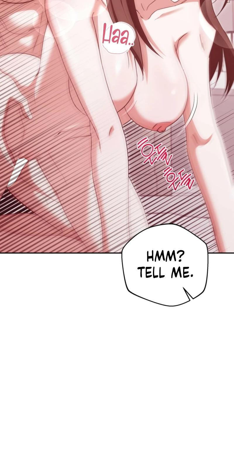 Read D for Dirty chapter 27 image 21 on Lezhin