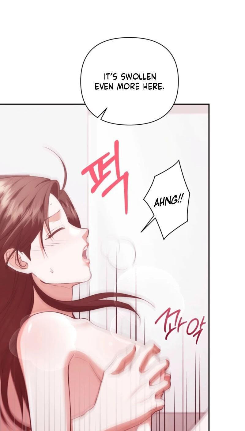 Read D for Dirty chapter 27 image 25 on Lezhin