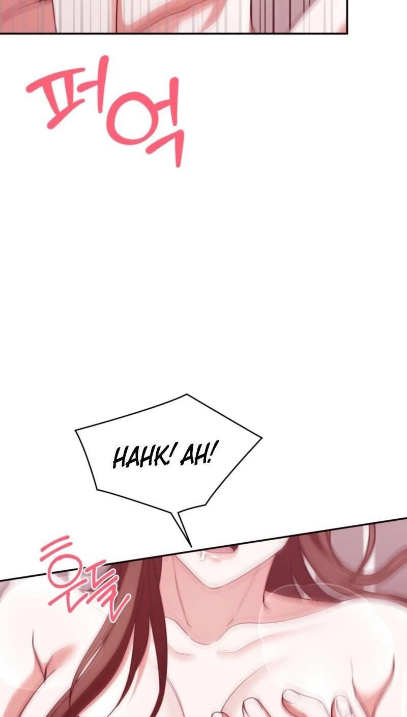 Read D for Dirty chapter 27 image 26 on Lezhin