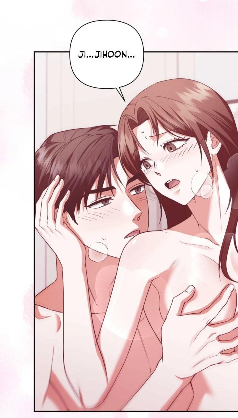 Read D for Dirty chapter 27 image 29 on Lezhin