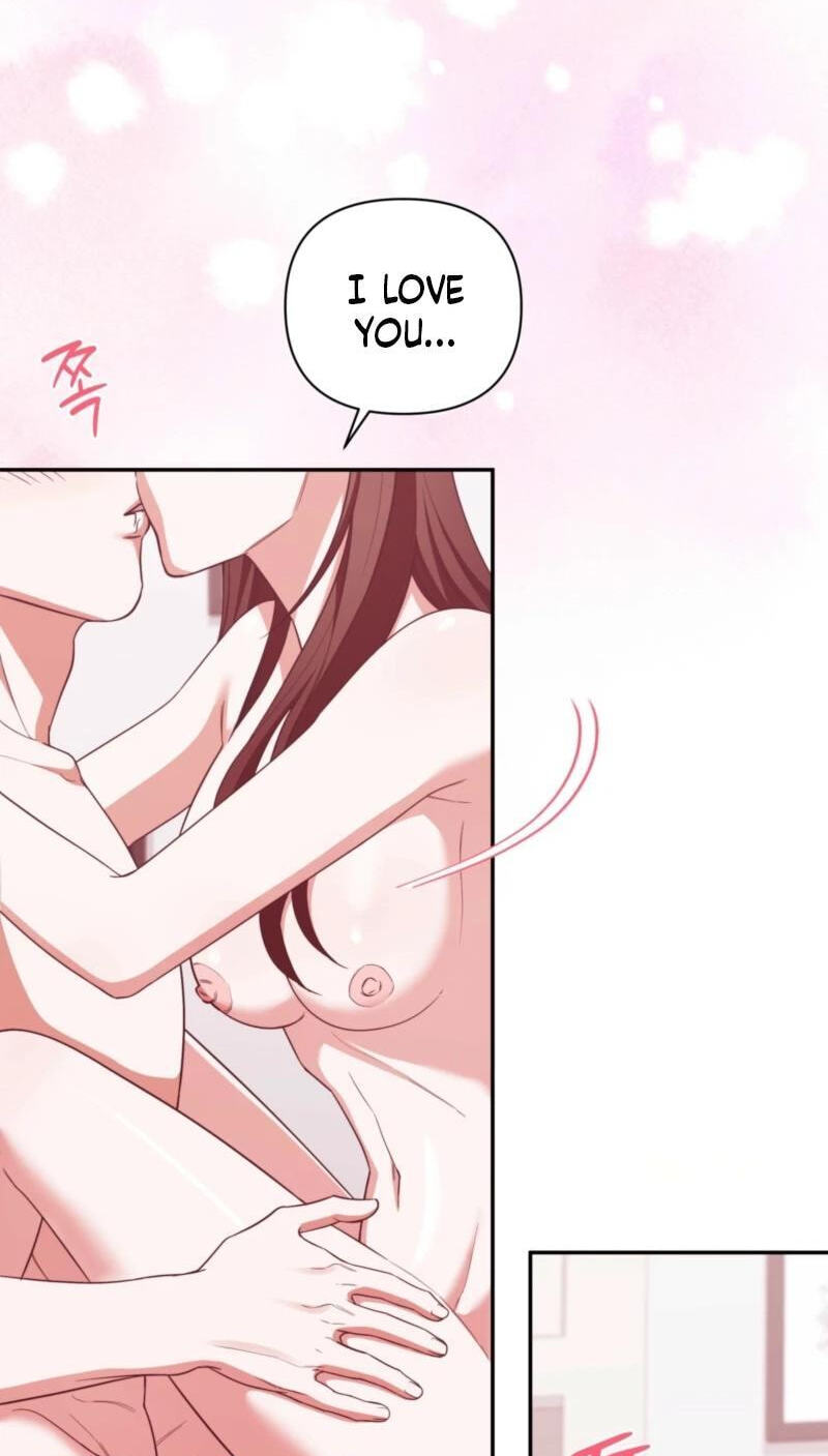 Read D for Dirty chapter 27 image 30 on Lezhin
