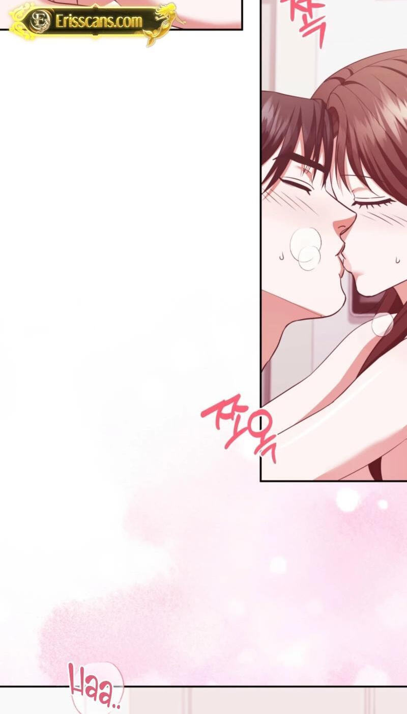 Read D for Dirty chapter 27 image 31 on Lezhin