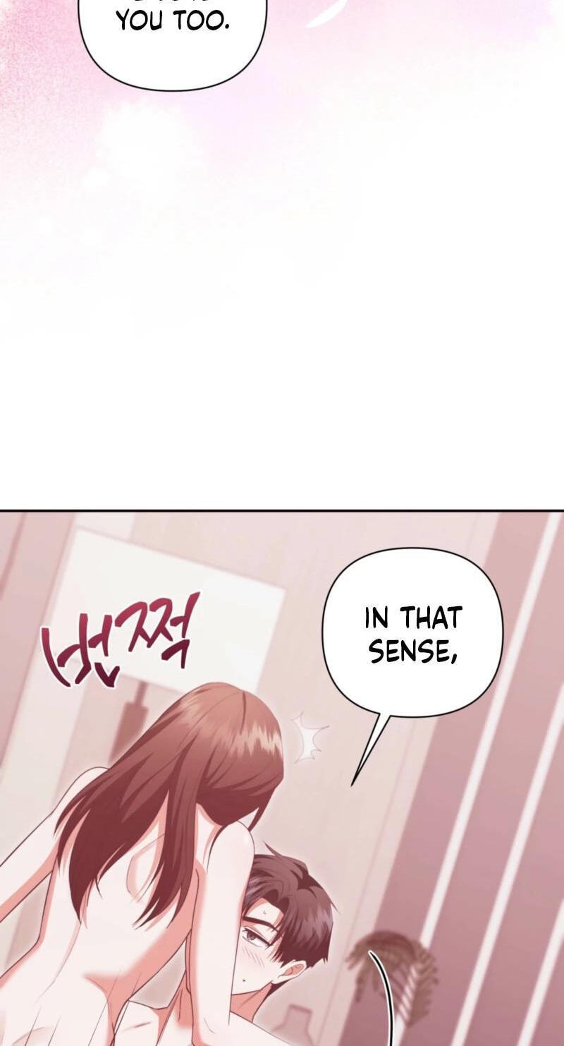 Read D for Dirty chapter 27 image 33 on Lezhin