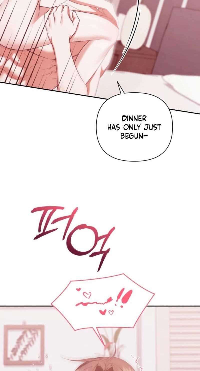 Read D for Dirty chapter 27 image 34 on Lezhin