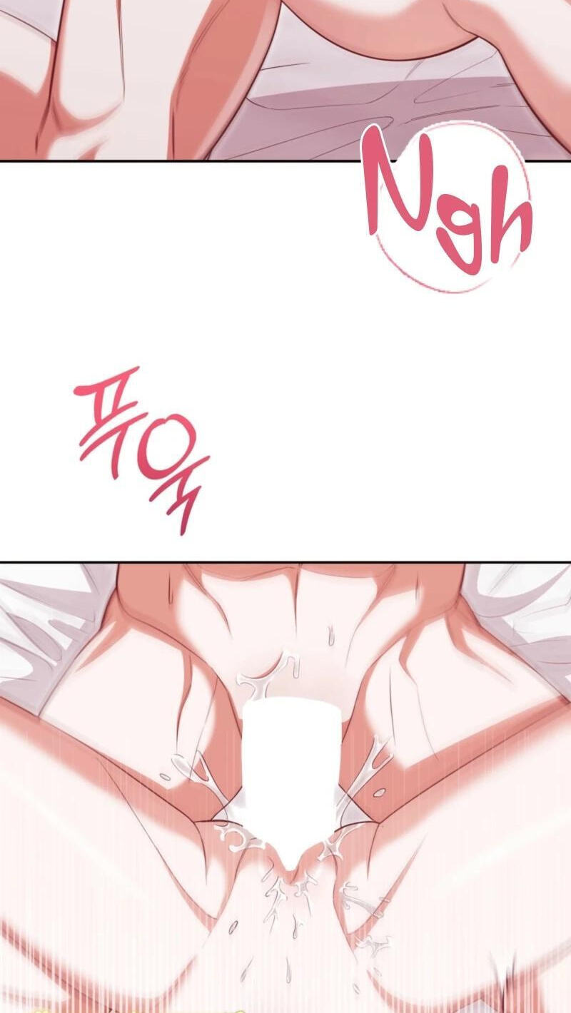 Read D for Dirty chapter 27 image 4 on Lezhin