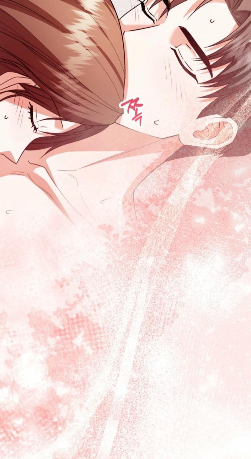 Read D for Dirty chapter 27 image 42 on Lezhin