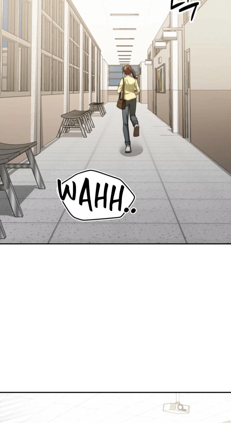 Read D for Dirty chapter 27 image 47 on Lezhin