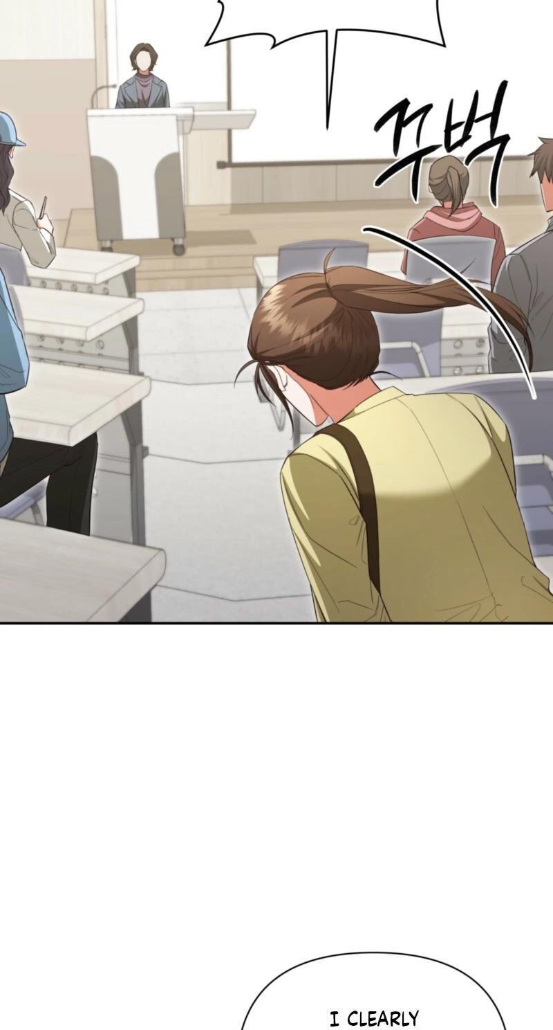 Read D for Dirty chapter 27 image 49 on Lezhin