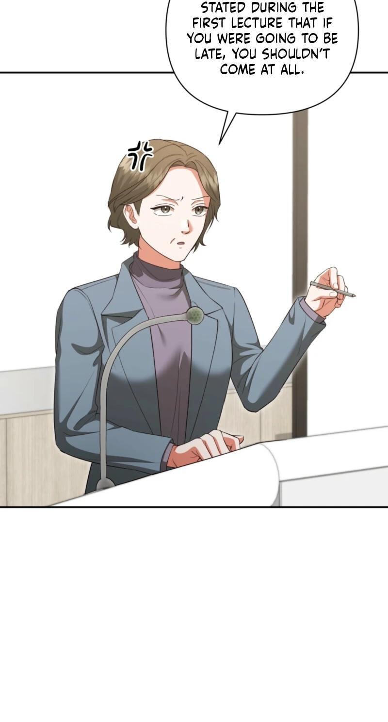 Read D for Dirty chapter 27 image 50 on Lezhin