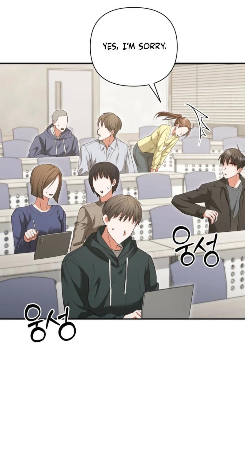 Read D for Dirty chapter 27 image 53 on Lezhin