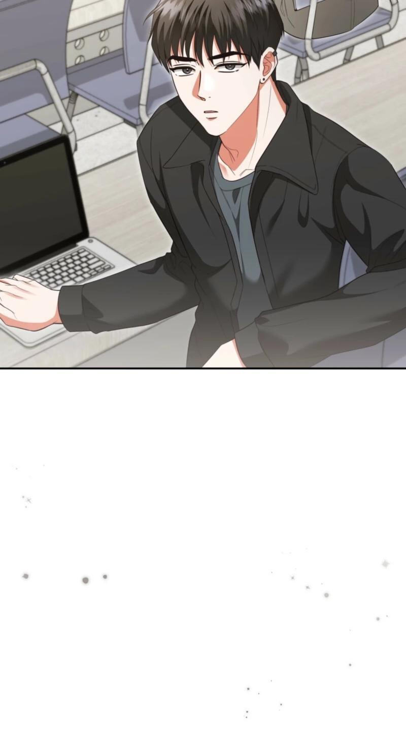Read D for Dirty chapter 27 image 55 on Lezhin
