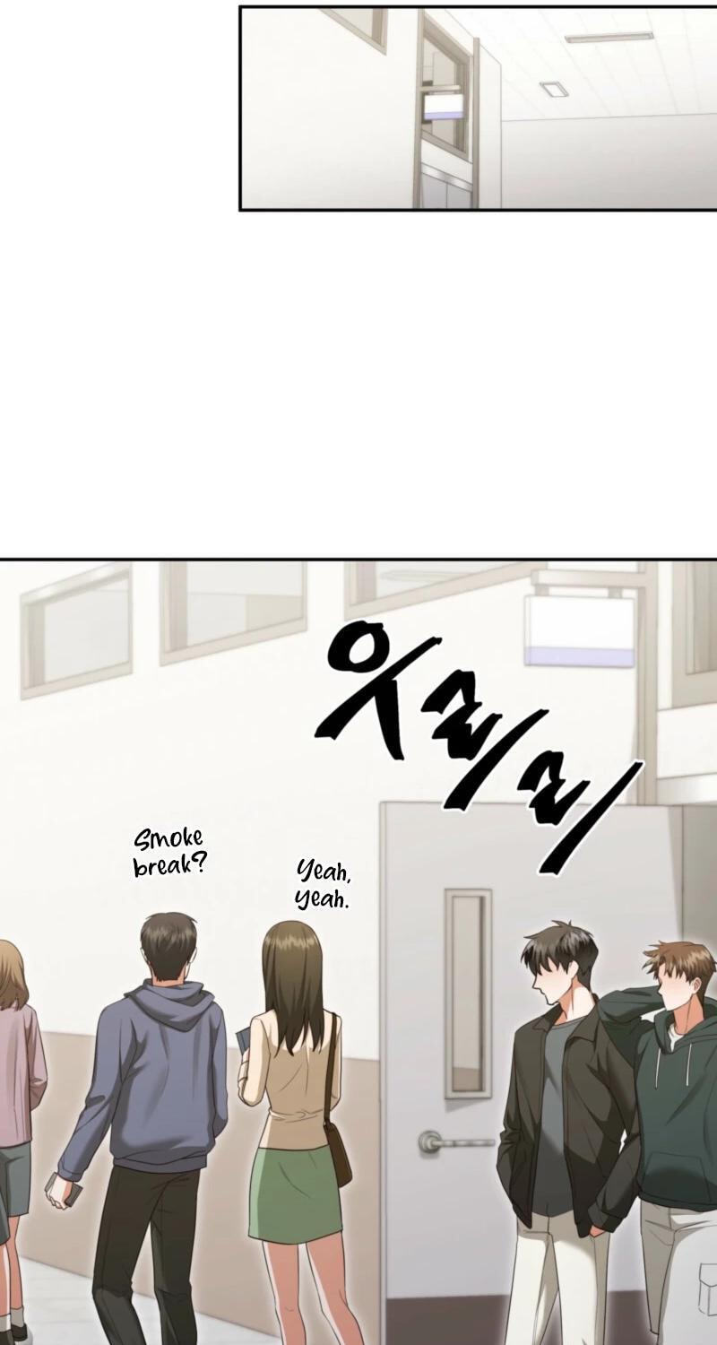Read D for Dirty chapter 27 image 56 on Lezhin