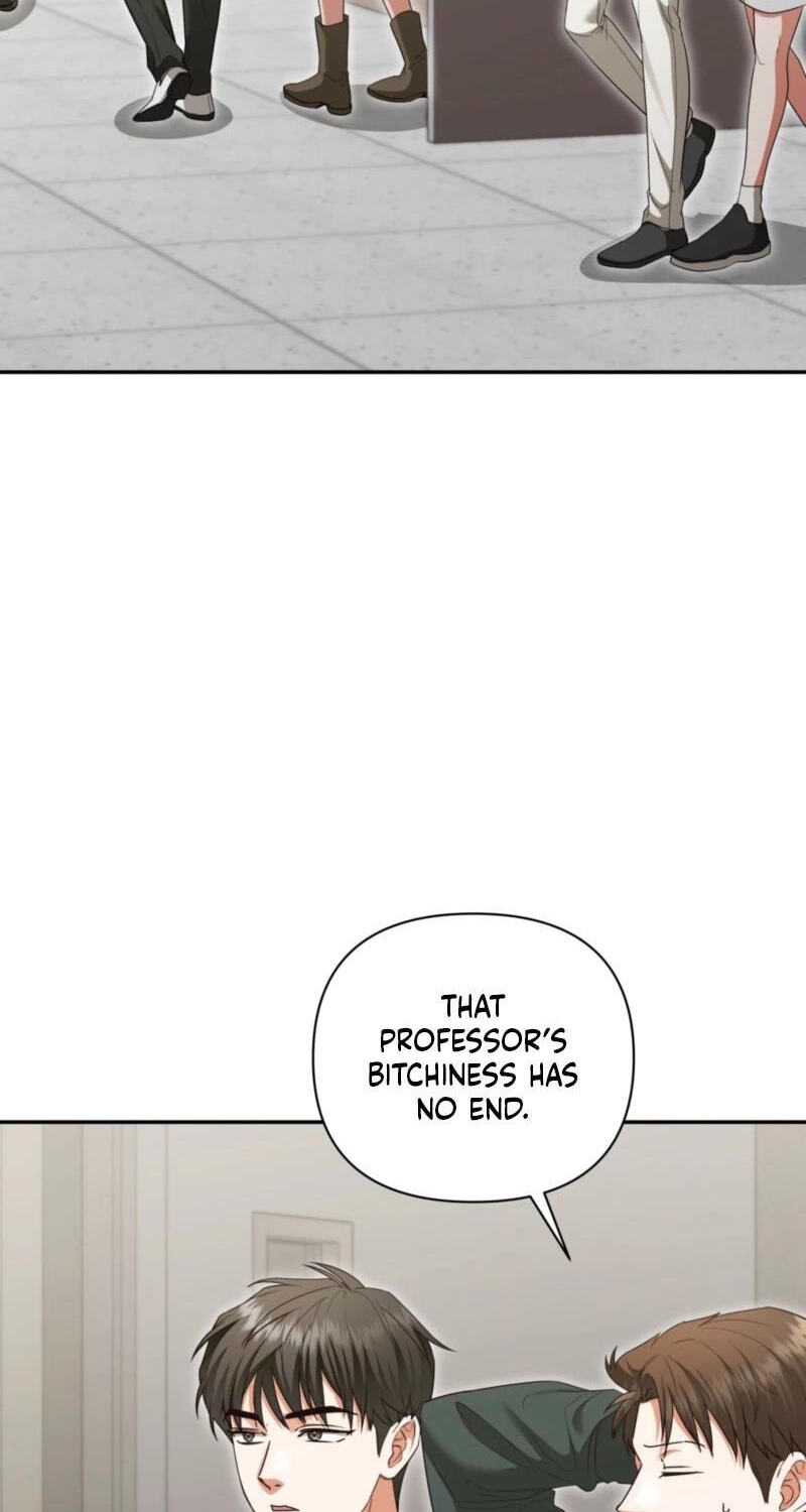Read D for Dirty chapter 27 image 57 on Lezhin