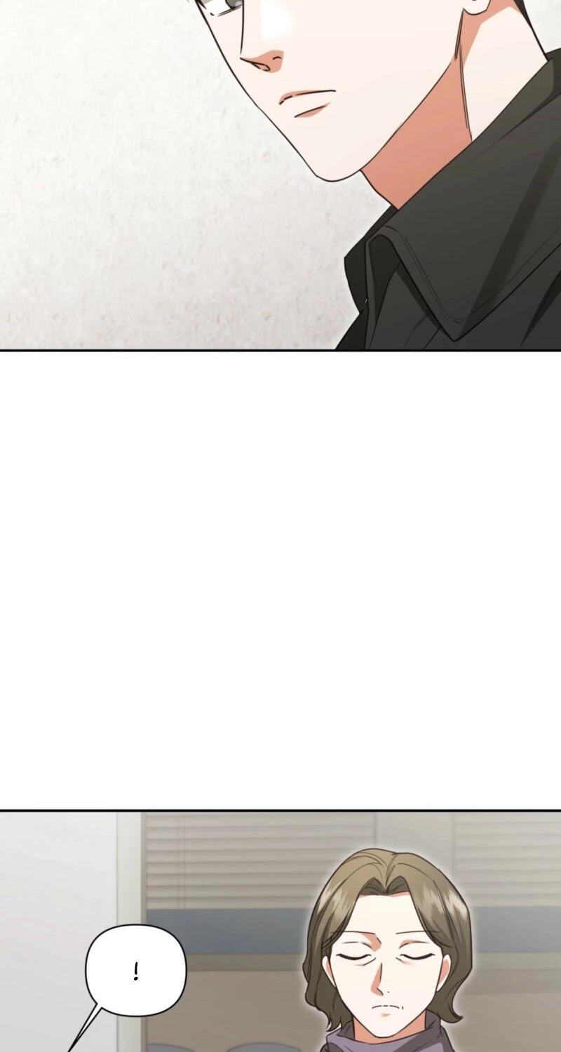 Read D for Dirty chapter 27 image 61 on Lezhin