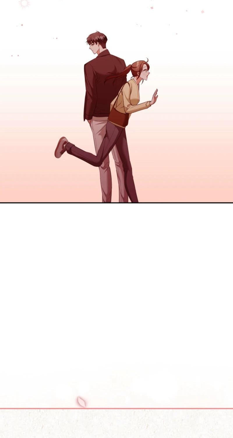 Read D for Dirty chapter 27 image 63 on Lezhin