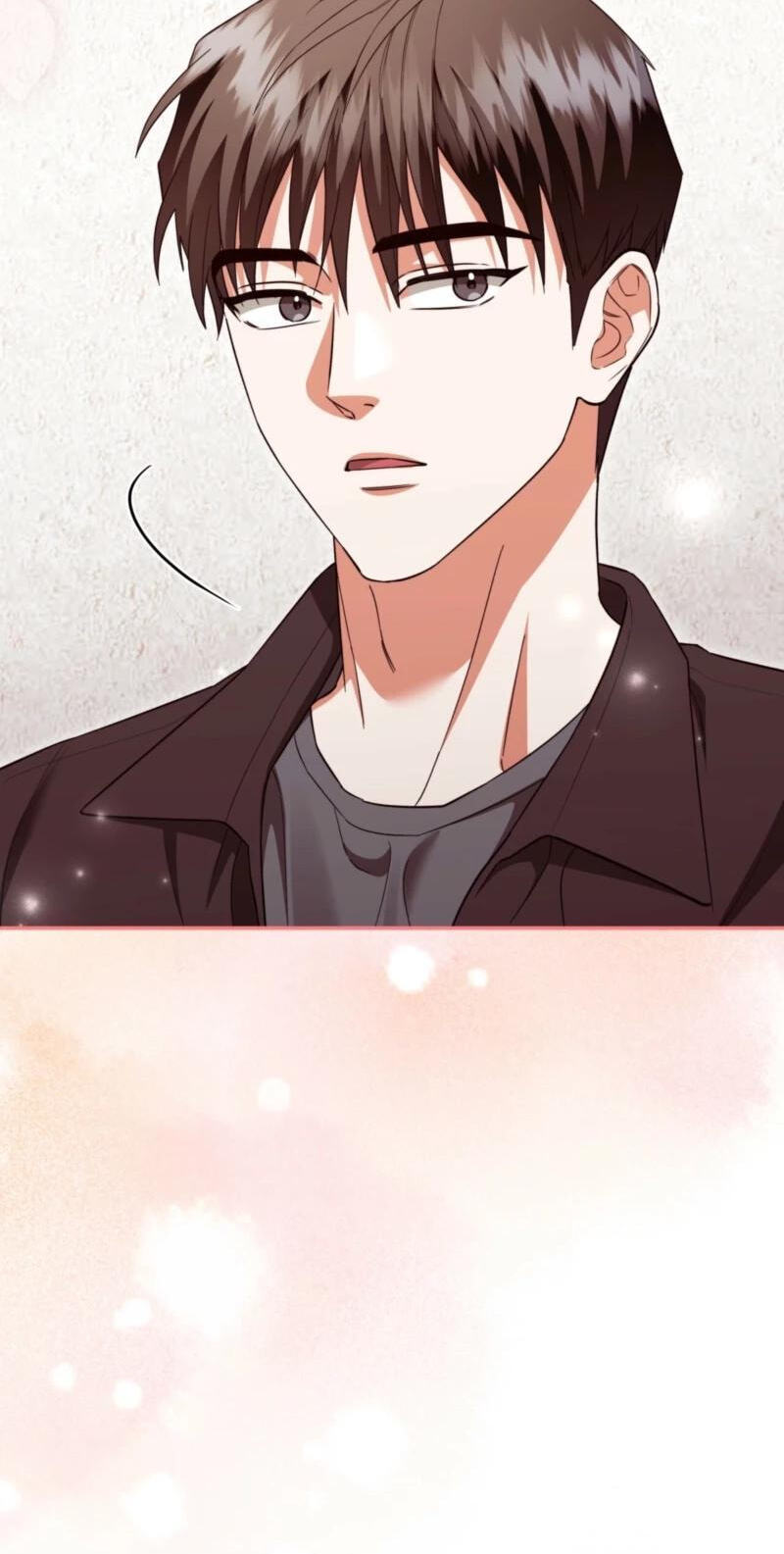 Read D for Dirty chapter 27 image 65 on Lezhin