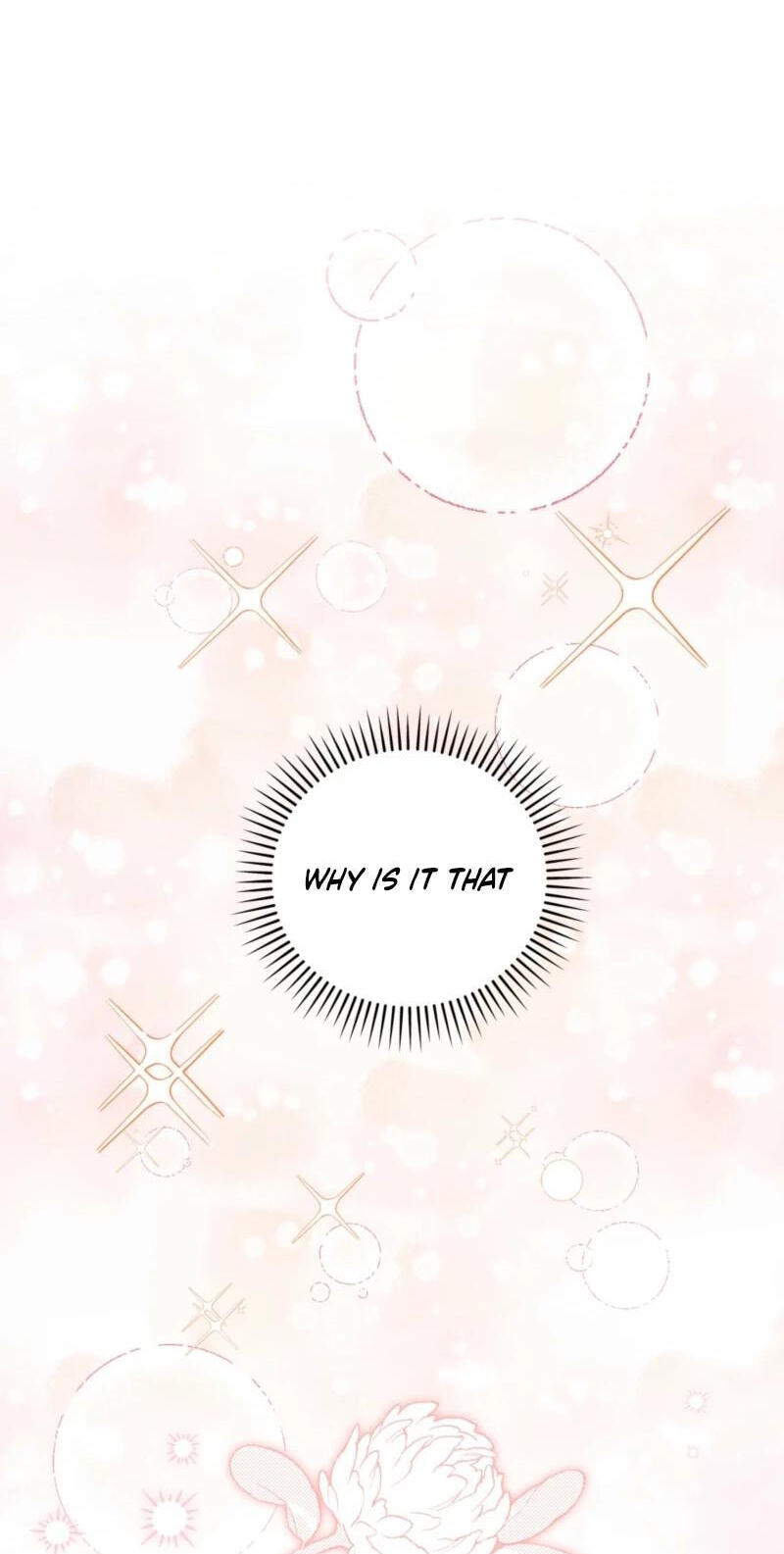 Read D for Dirty chapter 27 image 67 on Lezhin
