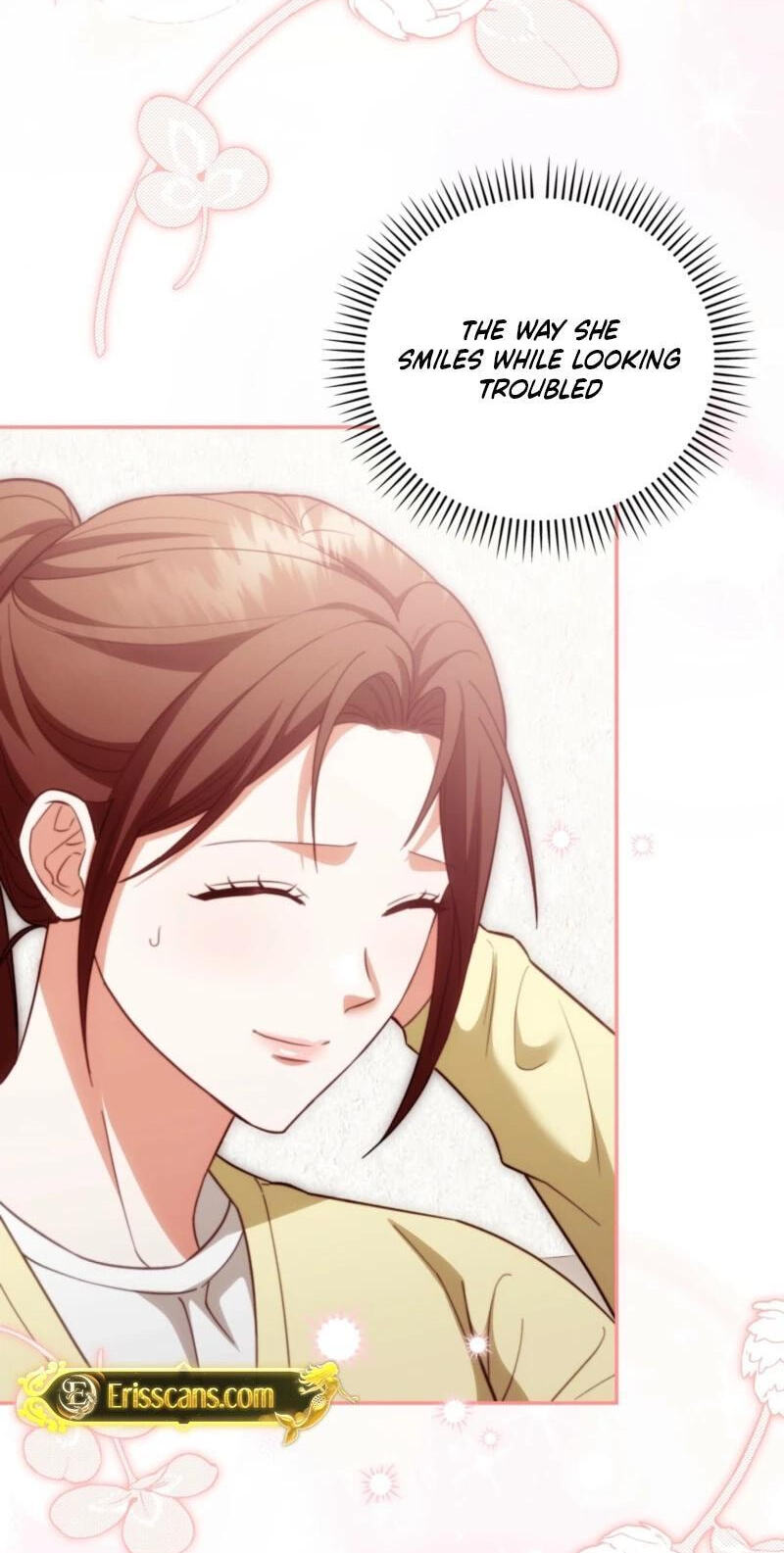 Read D for Dirty chapter 27 image 68 on Lezhin