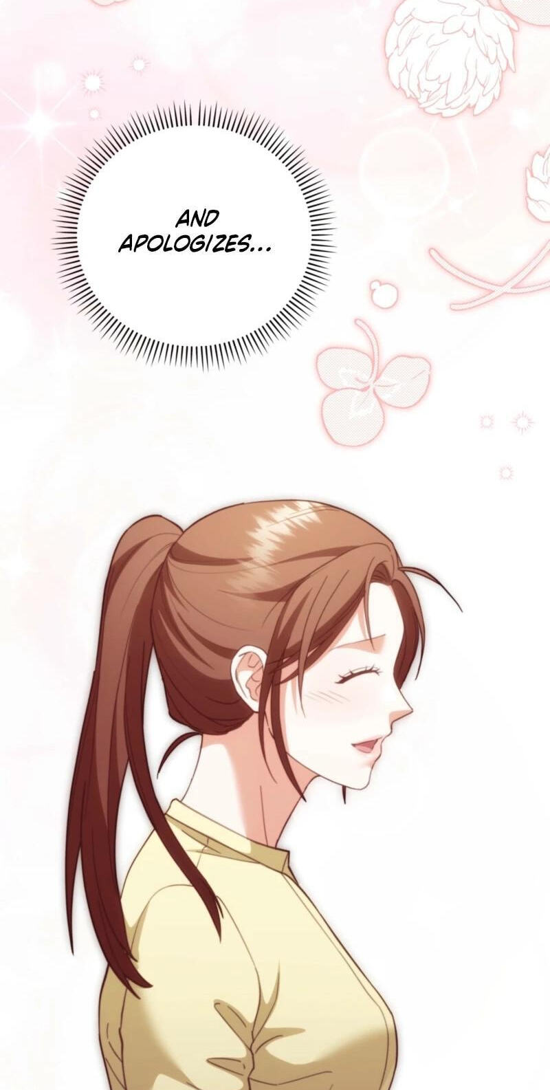 Read D for Dirty chapter 27 image 69 on Lezhin