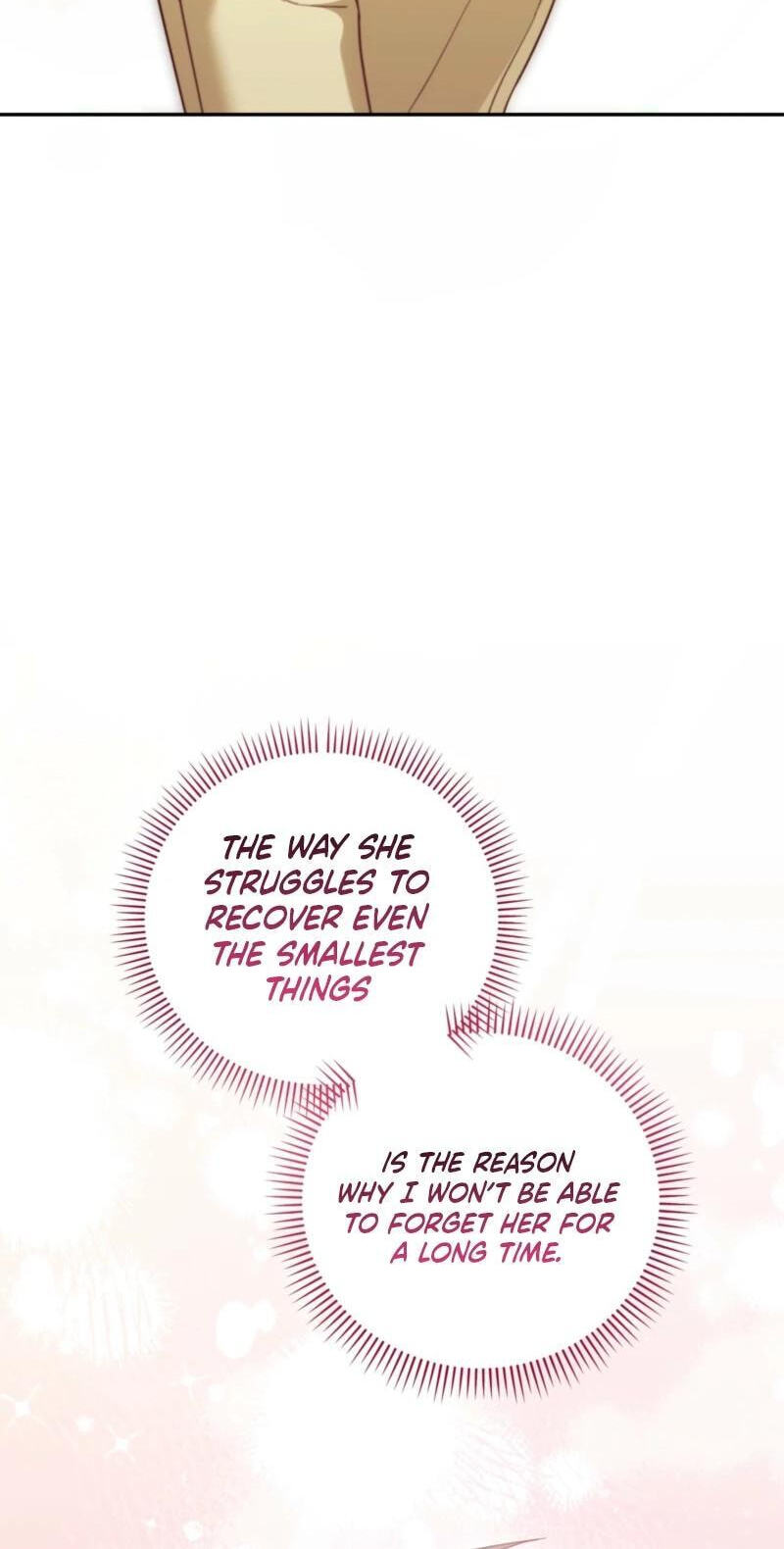 Read D for Dirty chapter 27 image 70 on Lezhin