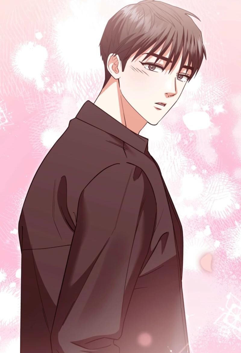 Read D for Dirty chapter 27 image 71 on Lezhin